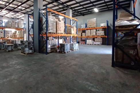 S2745_Warehouse 1_from_File_Upload_field.jpg